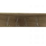 Вешалка угловая Нимо 4 BMS - Фото 4