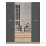 Шкаф Татьяна 4 BMS - Фото 3