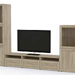 Стенка Бесто Besta 6 - Фото 5