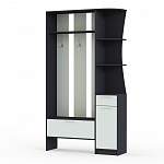 Прихожая Дарина 1.1 BMS - Фото 1