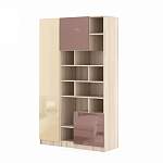 Стеллаж Флай 22 BMS - Фото 1