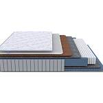 Матрас Essense Light M Silver - Фото 1