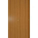 Шкаф-купе Эко-1 BMS - Фото 10