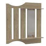 Вешалка Рапис 3 BMS - Фото 2