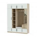 Прихожая Дуо 16 BMS - Фото 5