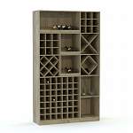 Шкаф Марко 14 BMS - Фото 3