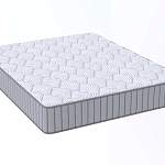 Матрас Essense Plus M Silver - Фото 2