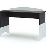 Письменный стол Ergo 130 BMS - Фото 5