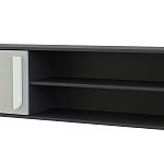 Полка Цезарь 3 BMS - Фото 4