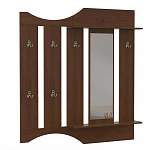 Вешалка Рапис 3 BMS - Фото 3