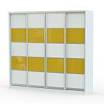 Шкаф-купе Роб BMS - Фото 7