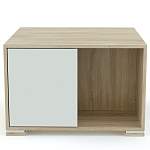 Стол журнальный Колледж BMS - Фото 2