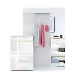 Прихожая Премиум 1.35 BMS - Фото 3