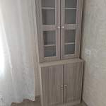 Буфет Ханта 1 BMS - Фото от клиента