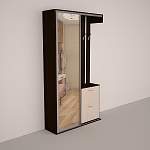 Прихожая Млайн-12 BMS - Фото 4