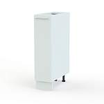 Бутылочница Арт BMS - Фото 7