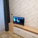 ТВ-Тумба Омаха BMS - Фото от клиента