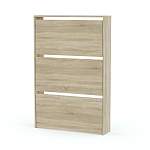 Обувница Анри 8 BMS - Фото 7