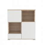 Комод Amaron BMS - Фото 2