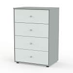 Комод Гербор BMS - Фото 4