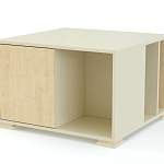 Стол журнальный Колледж BMS - Фото 7