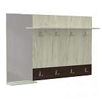 Вешалка Офелия 1 BMS - Фото 3