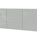 Антресоль KS-004 BMS - Фото 1