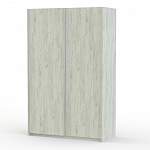 Шкаф-купе Пакс Хасвик Pax Hasvik 5 - Фото 6