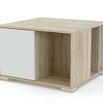 Стол журнальный Колледж BMS - Фото 1