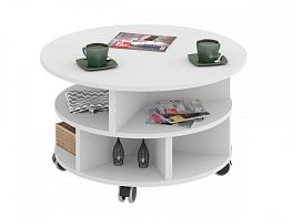 Стол журнальный Пиксель BMS (300х760х300)