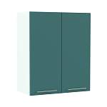 Шкаф подвесной Vento 15 BMS - Фото 3