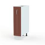 Бутылочница Трапеза BMS - Фото 4