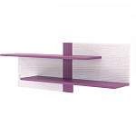 Полка Лари 3 BMS - Фото 10