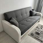 Диван книжка Того BMS - Фото от клиента