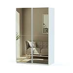 Шкаф-купе Элит 21 BMS - Фото 6