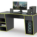 Игровой стол Техно 2.13 BMS - Фото 14