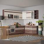 Кухня Рио композиция 1 BMS - Фото 10