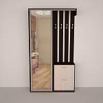 Прихожая Млайн-12 BMS - Фото 6