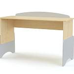 Письменный стол Ergo 130 BMS - Фото 4