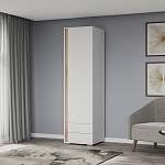 Шкаф Еннома BMS - Фото 7