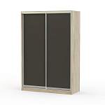 Шкаф-купе YO Uni Shine BMS - Фото 5