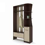 Прихожая Дарина 1.1 BMS - Фото 10