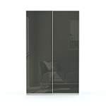 Шкаф-купе Элит 18 BMS - Фото 3