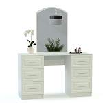 Туалетный столик Ульяна BMS - Фото 1