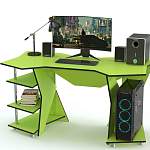 Игровой стол Марс 8 BMS - Фото 11