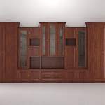 Стенка Марсель New BMS - Фото 4