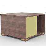 Стол журнальный Колледж BMS - Фото 9