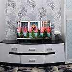Тумба ТВ Вегас BMS - Фото от клиента