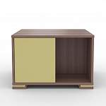 Стол журнальный Колледж BMS - Фото 8