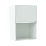 Шкаф навесной Лина BMS - Фото 4